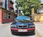 BMW 3 Series 2004 - Bán xe BMW 325i năm sản xuất 2004, màu đen, giá chỉ 140 triệu