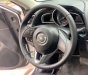 Mazda 3 2015 - Cần bán Mazda 3 năm sản xuất 2015, màu trắng xe nguyên bản