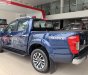 Nissan Navara 2019 - Bán Nissan Navara đời 2019, màu xanh lam, xe nhập chính hãng