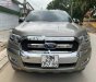 Ford Ranger 2017 - Bán Ford Ranger năm 2017, nhập khẩu chính hãng