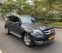 Mercedes-Benz GLK Class 2012 - Cần bán lại xe Mercedes GLK300 4Matic đời 2012, màu xám