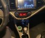 Kia Morning 2017 - Cần bán xe Kia Morning Si sản xuất năm 2017, màu đỏ chính chủ