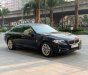 BMW 5 Series 2016 - Bán BMW 5 Series năm 2016, màu đen, nhập khẩu chính hãng