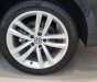 Volkswagen Passat 2018 - Cần bán lại xe Volkswagen Passat 2018 xe còn mới