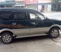 Toyota Zace 2005 - Bán Toyota Zace GL năm sản xuất 2005, màu xanh lam xe nguyên bản