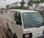 Suzuki Super Carry Van 2004 - Bán Suzuki Super Carry Van năm sản xuất 2004, màu trắng, giá 105tr