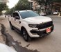 Ford Ranger 2017 - Bán xe Ford Ranger sản xuất năm 2017, màu trắng, nhập khẩu chính hãng