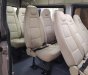 Ford Transit 2014 - Bán xe cũ Ford Transit năm 2014