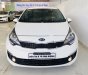 Kia Rio 2016 - Cần bán xe Kia Rio đời 2016, màu trắng, nhập khẩu nguyên chiếc, 475tr