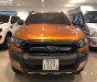 Ford Ranger 2016 - Cần bán xe Ford Ranger đời 2016, nhập khẩu