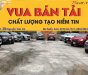 Mitsubishi Triton 2.5 AT 4x4 2016 - Bán xe Mitsubishi Triton 2.5 AT 4x4 sản xuất năm 2016, màu trắng, nhập khẩu nguyên chiếc chính chủ