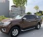 Nissan Navara 2016 - Bán Nissan Navara đời 2016, nhập khẩu chính hãng