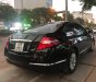 Nissan Teana 2010 - Cần bán Nissan Teana sản xuất năm 2010, màu đen, xe nhập chính hãng