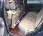 Ford Escape   2002 - Bán xe Ford Escape 3.0 V6 2002, màu xám giá cạnh tranh