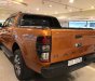 Ford Ranger 2016 - Cần bán xe Ford Ranger đời 2016, nhập khẩu