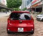 Kia Morning Van 1.0 AT 2016 - Cần bán xe Kia Morning Van 2016, màu đỏ, nhập khẩu nguyên chiếc, giá chỉ 290 triệu
