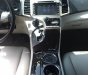 Toyota Venza 2009 - Cần bán lại xe Toyota Venza năm 2009, màu đen, nhập khẩu nguyên chiếc số tự động