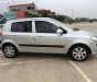 Hyundai Getz 2008 - Bán Hyundai Getz sản xuất 2008, màu bạc, nhập khẩu nguyên chiếc