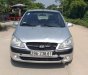 Hyundai Getz 1.1 MT 2010 - Cần bán xe Hyundai Getz 1.1 MT sản xuất 2010, màu bạc, xe nhập 