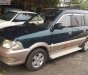 Toyota Zace GL 2004 - Cần bán xe Toyota Zace GL năm sản xuất 2004, màu xanh lam số sàn