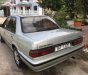 Nissan Bluebird SE 2.0 1991 - Bán xe Nissan Bluebird SE 2.0 đời 1991, nhập khẩu Nhật Bản