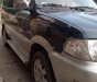 Toyota Zace 2005 - Bán Toyota Zace GL năm sản xuất 2005, màu xanh lam xe nguyên bản