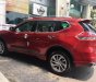 Nissan X trail 2019 - Bán xe Nissan X trail 2019 xe nội thất đẹp