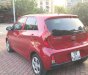 Kia Morning 2019 - Cần bán gấp Kia Morning sản xuất 2019, màu đỏ số sàn, giá tốt