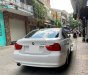 BMW 3 Series 2011 - Bán BMW 320i 2011, màu trắng, xe nhập còn mới, giá 535tr