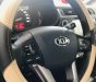 Kia Rio 2016 - Cần bán xe Kia Rio đời 2016, màu trắng, nhập khẩu nguyên chiếc, 475tr