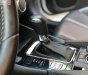 Mazda 3 2017 - Cần bán lại xe Mazda 3 đời 2017 giá tốt xe nguyên bản