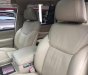 Lexus LX 570 2009 - Bán ô tô Lexus LX 570 năm 2009, màu trắng, xe nhập