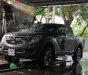 Mazda BT 50 2.2L 4x2 AT 2018 - Cần bán gấp Mazda BT 50 2.2L 4x2 AT năm sản xuất 2018, màu nâu, nhập khẩu nguyên chiếc chính chủ