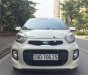 Kia Morning 2016 - Cần bán Kia Morning Van 1.0 AT đời 2016, màu kem (be), nhập khẩu