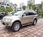 Mitsubishi Pajero Sport D 2011 - Bán Mitsubishi Pajero Sport D đời 2011 số sàn, giá tốt