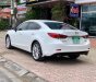 Mazda 6 2015 - Bán Mazda 6 2.5 AT sản xuất 2015, màu trắng xe nguyên bản