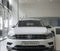 Volkswagen Tiguan 2019 - 600 triệu mang xe Đức Volkswagen Tiguan AllSpace nhập khẩu về nhà, tháng 11 giảm ngay 80 triệu và nhiều quà tặng