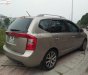 Kia Carens 2014 - Cần bán gấp Kia Carens sản xuất năm 2014 chính chủ giá cạnh tranh