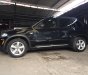 BMW X5 3.0 2008 - Bán ô tô BMW X5 3.0 sản xuất 2008, màu đen, xe nhập