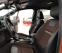 Ford Ranger Wildtrak 3.2L 4x4 AT 2016 - Bán xe Ford Ranger Wildtrak 3.2L 4x4 AT 2016, nhập khẩu nguyên chiếc chính chủ