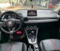 Mazda 2 2017 - Bán xe Mazda 2 1.5AT đời 2017, màu trắng