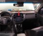 Chevrolet Colorado LTZ 2.8L 4x4 AT 2017 - Xe Chevrolet Colorado LTZ 2.8L 4x4 AT sản xuất 2017, màu trắng, nhập khẩu nguyên chiếc, giá chỉ 599 triệu