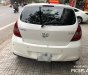 Hyundai i20 2012 - Bán xe Hyundai i20 2012, màu trắng, nhập khẩu, 335 triệu