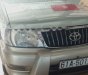 Toyota Zace 2005 - Bán Toyota Zace đời 2005, màu bạc