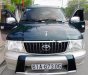 Toyota Zace 2004 - Cần bán Toyota Zace đời 2004, màu xanh lam xe nguyên bản