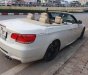 BMW 3 Series 2010 - Cần bán xe BMW 3 Series 320i 2.0L AT 2010, màu trắng, xe nhập số tự động