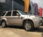 Ford Escape 2011 - Cần bán lại xe Ford Escape năm sản xuất 2011, màu kem (be), nhập khẩu chính hãng