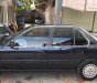 Honda Accord 2.0 MT 1993 - Cần bán xe Honda Accord 2.0 MT đời 1993, màu xanh lam, nhập khẩu Nhật Bản  