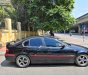 BMW 3 Series 2004 - Bán xe BMW 325i năm sản xuất 2004, màu đen, giá chỉ 140 triệu