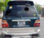 Toyota Zace 2004 - Cần bán Toyota Zace đời 2004, màu xanh lam xe nguyên bản